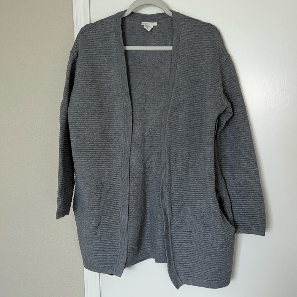 H&M Women’s Cardigan